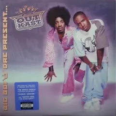 セット FOXY BROWN / Da Brat ヒップホップ レコード LP - メルカリ
