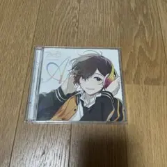 アオペラ-aoppella⁉︎- 1stALBUM