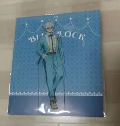 凪誠士郎 アクリルスタンド