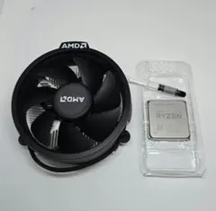 2026年最新】ryzen cpuクーラーの人気アイテム - メルカリ