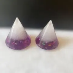 Item thumbnail for item 7472ea60-26db-418a-8159-2ebab6a5eba5