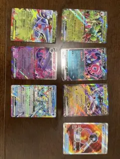 ポケカ まとめ売り