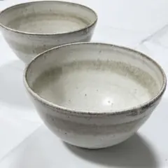 Item thumbnail for item cfbf8416-d08e-4b0c-a3ef-72e694e7f97b