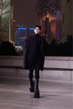 lad musician 1B bigジャケット