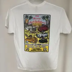 ムーンアイズ l