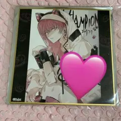 2025年最新】ディアヴォ 直筆の人気アイテム - メルカリ