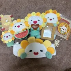 JOCHUM Bira セット Amazon.co.jp: JOCHUM Bira グッズセット : おもちゃ