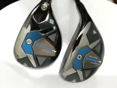 2025年最新】AIスモーク ユーティリティ hlの人気アイテム - メルカリ