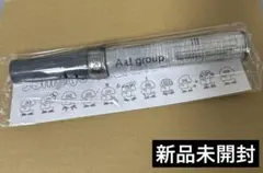 2026年最新】ジャニーズjr. ペンライト aぇの人気アイテム - メルカリ