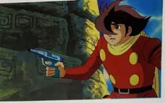 2025年最新】セル画の人気アイテム - メルカリ