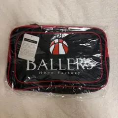 Item thumbnail for item 93f86710-f5f1-4fcd-a817-85c3974283d3