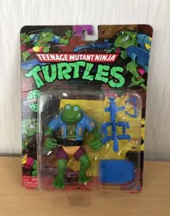 2025年最新】タートルズ プレイメイツの人気アイテム - メルカリ