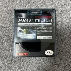 Item thumbnail for item ac8c8210-afb6-4e82-8c61-4eac17feb2c1