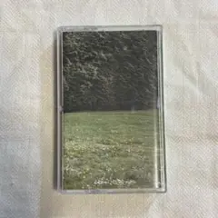 ミツメ mitsume Ghosts レコード - メルカリ