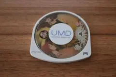 俺の屍を越えてゆけ