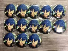 2025年最新】漣ジュン 缶バッジの人気アイテム - メルカリ