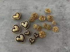 ippy様 リクエスト 2点 まとめ商品