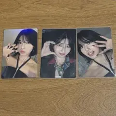 IS:SUE issue イッシュ 田中優希 yuuki ラキドロ タワレコ - メルカリ