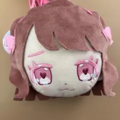 2026年最新】チバゆな ぬいの人気アイテム - メルカリ