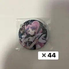桜河こはく あんスタ コレクション 缶バッジ 2025 Mar Idol コレ缶 