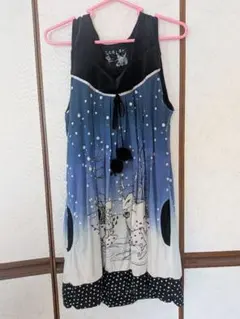 Item thumbnail for item 9ec27949-b0d3-4554-a337-cd9e6f1e95e1