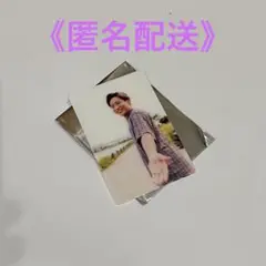 アビスパ福岡/北島祐二/TEAM NAYbee限定イケフェス推しくじ