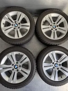 2026年最新】bmw x4 スタッドレスタイヤの人気アイテム - メルカリ