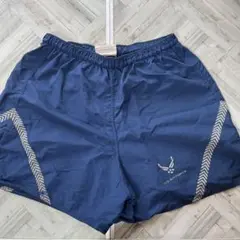 実物 USED 米空軍 U.S. AIR FORCE IPTU TRAINING