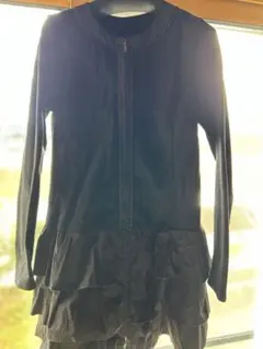 Item thumbnail for item 47bfcc7e-544e-4cd5-b3ed-2d581ae225f3