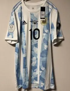 2025年最新】アルゼンチン ユニフォーム 2021の人気アイテム