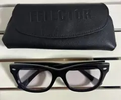 2025年最新】エフェクター サングラスの人気アイテム - メルカリ