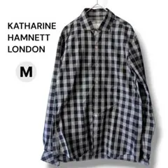 Item thumbnail for item ffa16e82-ea64-4e71-8569-b1466281511a