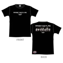 2025年最新】RIIZE tシャツ ソウルの人気アイテム - メルカリ