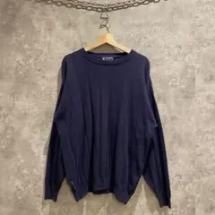 Item thumbnail for item ad21b189-1e34-4bf5-9fde-87395baaaa88