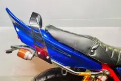 2025年最新】xjr beetテールの人気アイテム - メルカリ