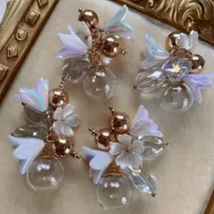 kosan様 リクエスト 5点 まとめ商品