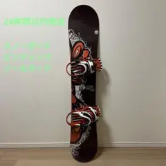 2025年最新】バートン スーパーモデルの人気アイテム - メルカリ