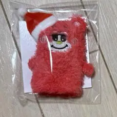 Item thumbnail for item 331f7171-70cc-417c-8af8-e3305111585d