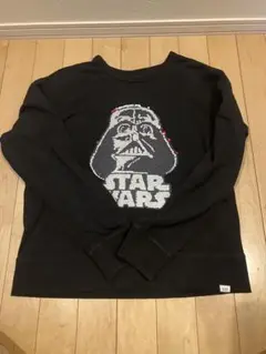 GAP STAR WARS トレーナー XL (12)