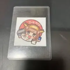 2025年最新】シモカワチャンネルの人気アイテム - メルカリ