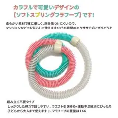 Item thumbnail for item c92aaf5f-c75e-47c3-9d04-78d289d9a946