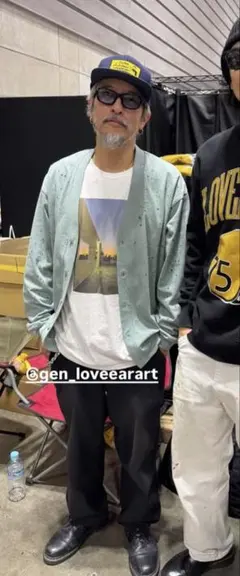 2026年最新】ホットロッドカスタムショーの人気アイテム - メルカリ