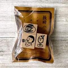 Item thumbnail for item 027f8b27-b1f1-489b-b62e-91ba75594a87