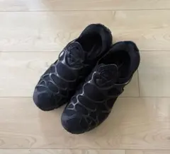 NIKE AIR KUKINI 27cmのサムネイル