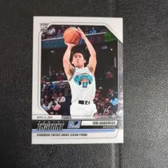 Item thumbnail for item 268fea9f-9035-42a6-932b-c16bd34a9b7c