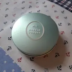 Item thumbnail for item 27424303-21b9-437f-b250-96029d03c666