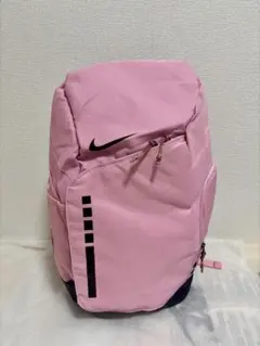2026年最新】NIKE カラー：ピンク系 メンズ リュック・バックパックの