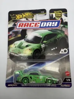 2026年最新】ホットウィール ポルシェ レキシーの人気アイテム - メルカリ