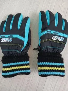 Item thumbnail for item 7b6be4c5-ac6f-4f4b-9ebf-5b92b13002ea