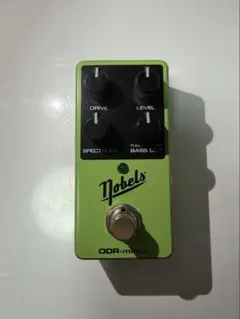 美品 動作確認済 Nobsound ST-01PRO USB-DAC - メルカリ